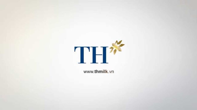 Nhân viên kinh doanh 